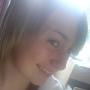 Joanne Roberts Photo 5