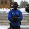 Marcus Clay Photo 1