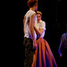 Katy Wolfe Photo 18