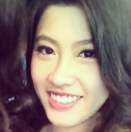 Madison Chen Photo 6