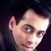 Muhammad Azam Photo 19