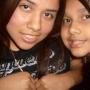 Marie Salinas Photo 3