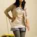 Terri Little Photo 32