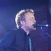 Alan Pollard Photo 14