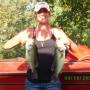 Lori Schneider Photo 21