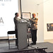 Laura Dietz Photo 11