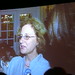 Sara Gould Photo 29