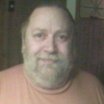 Robert Macleod Photo 38