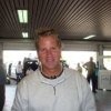 Richard Rasmussen Photo 5
