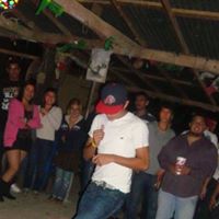 Gerald Mata Photo 12