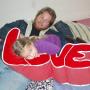 Gary Thomas Photo 46