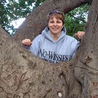 Sheri Carlson Photo 8