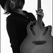 Carolyn Morse Photo 23