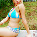 Vanessa Gonzalez Photo 31
