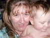 Tracie Randall Photo 13