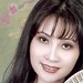 Khanh Dinh Photo 25