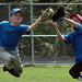 Cole Flannery Photo 6