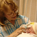 Brenda Vance Photo 14