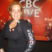 Deborah Day Photo 31