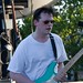 Brandon Robison Photo 13