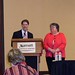 Sue Reynolds Photo 27