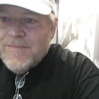 Brent Gibson Photo 31
