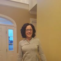 Mary Creech Photo 31