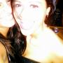 Jacqueline Schmidt Photo 4
