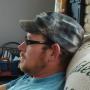 Robert Ritchey Photo 35