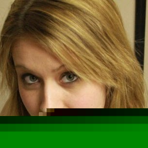 Allison Larson Photo 17