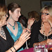 Gwen Dow Photo 10