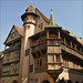 Al Pfister Photo 7