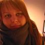 Jeanette Beck Photo 25