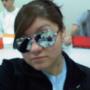 Marta Robles Photo 13