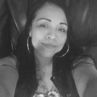 Diana Barron Photo 12