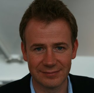 Mark Swift Photo 34