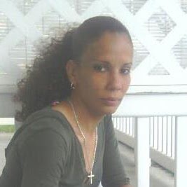 Maria Valentin Photo 28