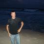 Joseph Bach Photo 27