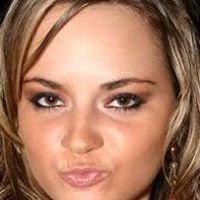 Kristine Webber Photo 2