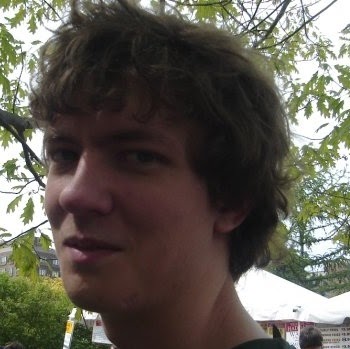 Bradley Blankenship Photo 9