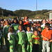 Joao Andrade Photo 24
