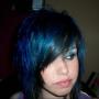 Rachael Levine Photo 18
