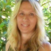 Collene Reynolds Photo 4