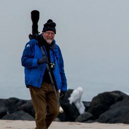 Martin Stone Photo 12