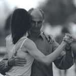 Thomas Bloch Photo 12
