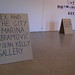 Jeffrey Sherman Photo 14