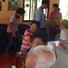 Rene Roque Photo 4
