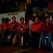 E Rodriguez Photo 20