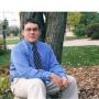 Joshua Zimmerman Photo 22