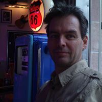 Martin Graf Photo 39